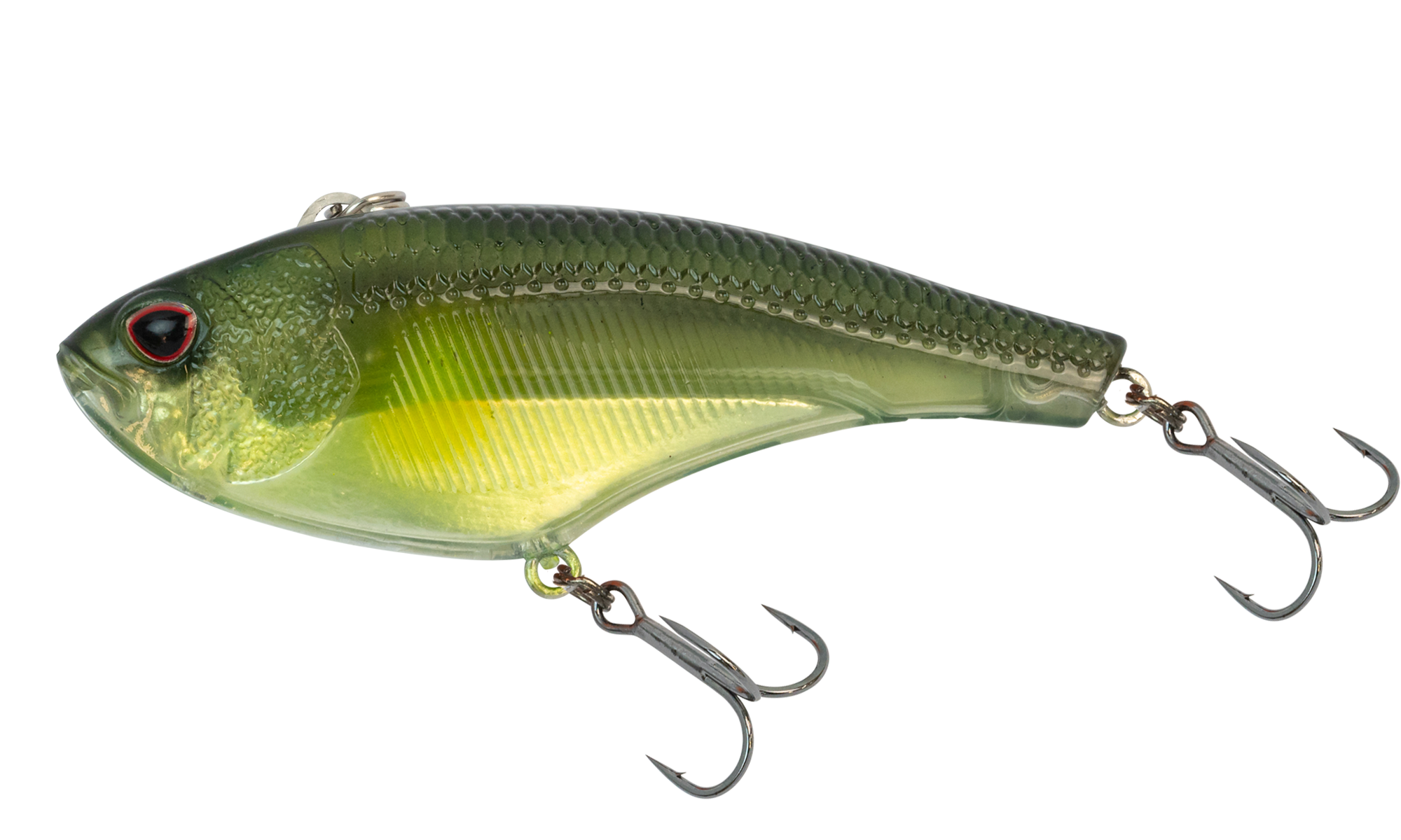 Nomad Design Swimtrex 66 SNK 3 Nomad Design Swimtrex 66 SNK - Image 3