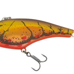 Nomad Design Swimtrex 66 SNK 12 Nomad Design Swimtrex 66 SNK -Reels Shop STREX66 BCR