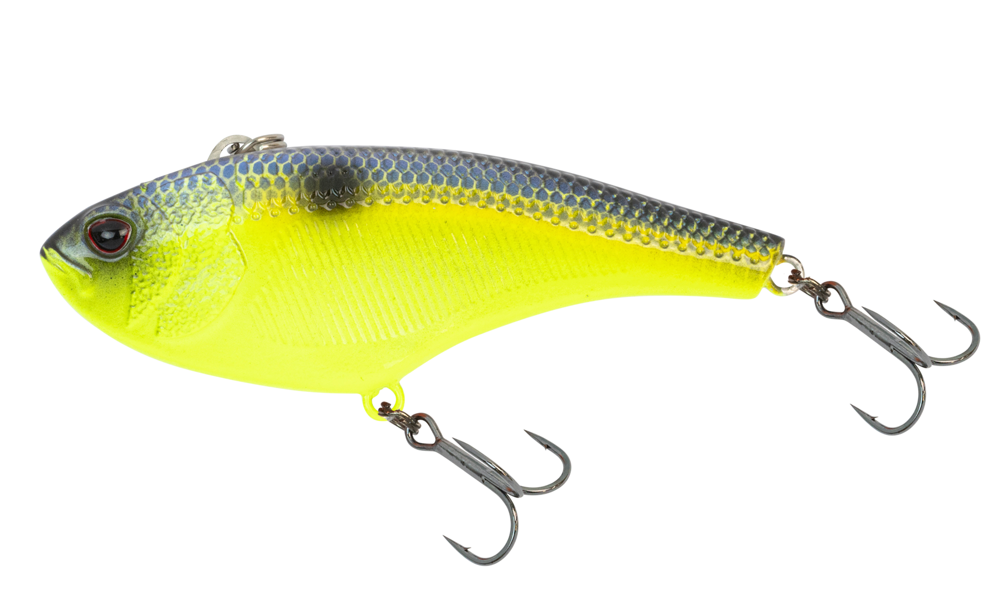 Nomad Design Swimtrex 66 SNK 5 Nomad Design Swimtrex 66 SNK - Image 5