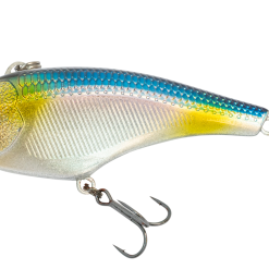 Nomad Design Swimtrex 66 SNK 14 Nomad Design Swimtrex 66 SNK -Reels Shop STREX66 NSHD