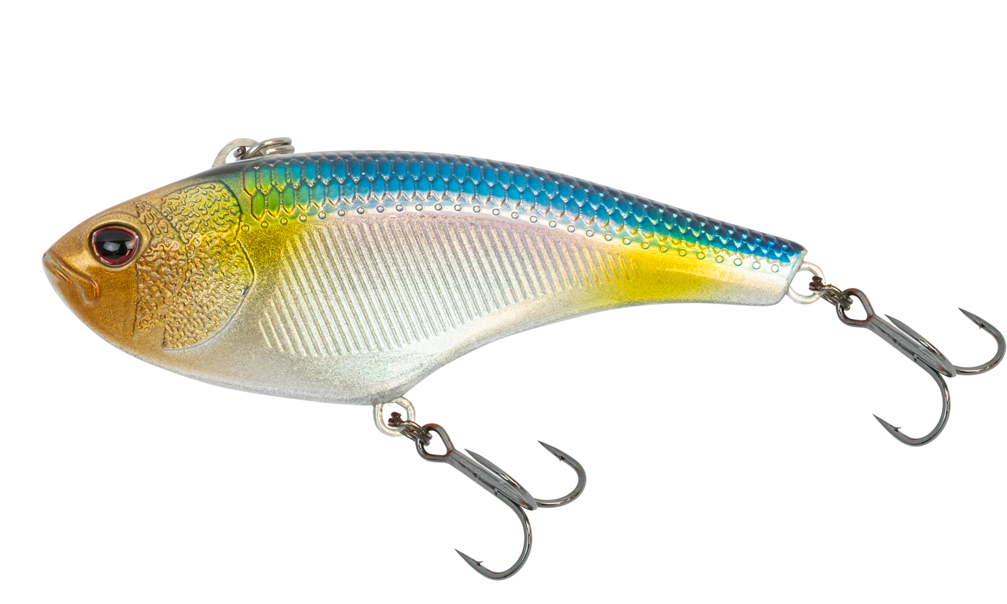 Nomad Design Swimtrex 66 SNK 6 Nomad Design Swimtrex 66 SNK - Image 6