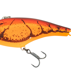 Nomad Design Swimtrex 66 SNK 15 Nomad Design Swimtrex 66 SNK -Reels Shop STREX66 RCR