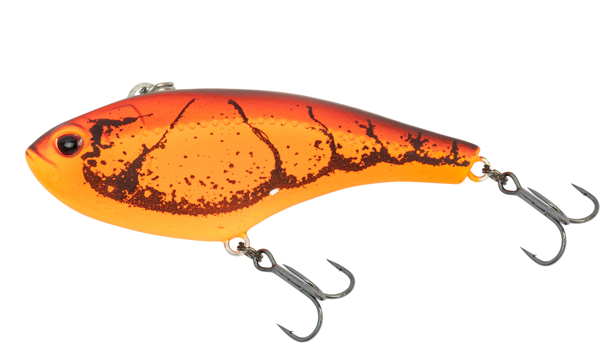 Nomad Design Swimtrex 66 SNK 7 Nomad Design Swimtrex 66 SNK - Image 7