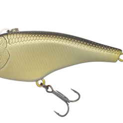 Nomad Design Swimtrex 66 SNK 16 Nomad Design Swimtrex 66 SNK -Reels Shop STREX66 SHB