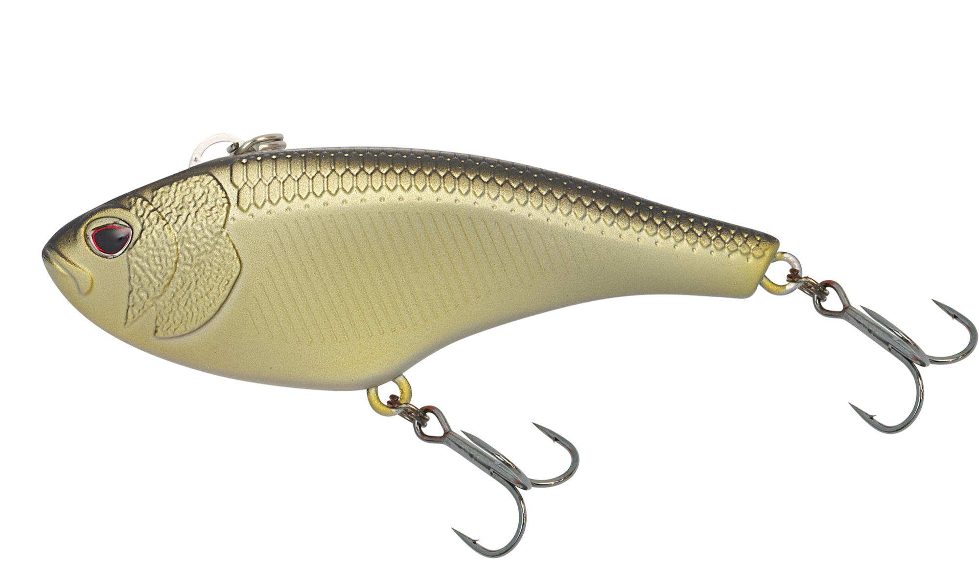 Nomad Design Swimtrex 66 SNK 8 Nomad Design Swimtrex 66 SNK - Image 8