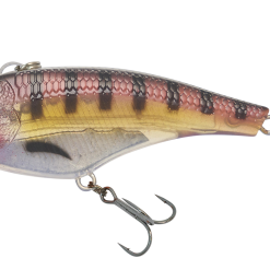 Nomad Design Swimtrex 66 SNK 17 Nomad Design Swimtrex 66 SNK -Reels Shop STREX66 TG