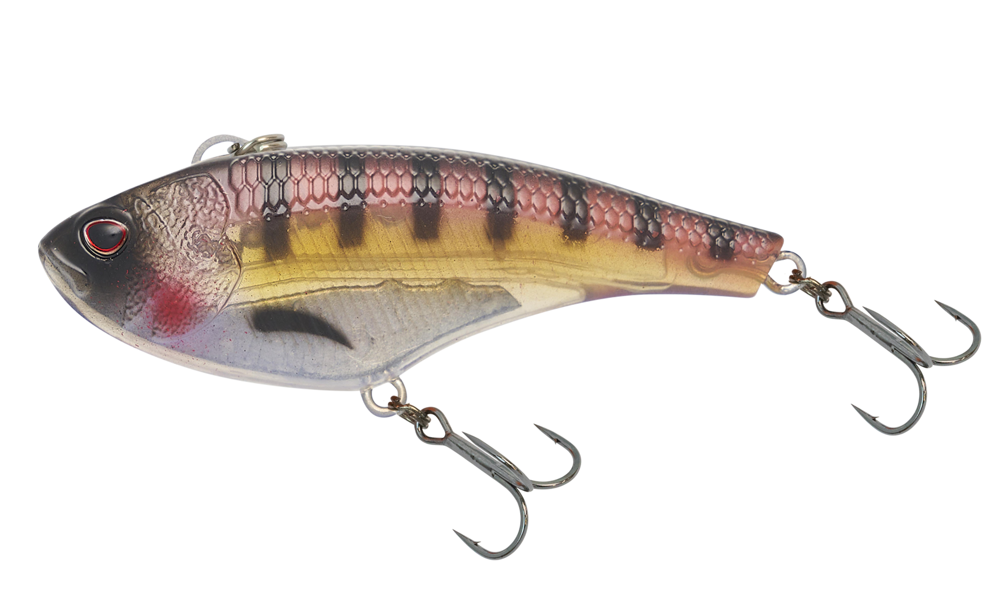 Nomad Design Swimtrex 66 SNK 9 Nomad Design Swimtrex 66 SNK - Image 9