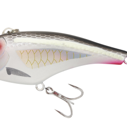 Nomad Design Swimtrex 80 SNK SW -Reels Shop STREX80 SW BM