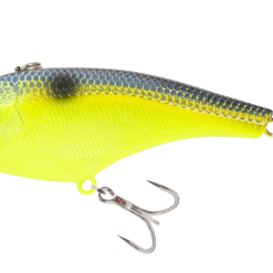 Nomad Design Swimtrex 80 SNK SW -Reels Shop STREX80 SW CBB