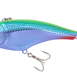 Nomad Design Swimtrex 80 SNK SW -Reels Shop STREX80 SW CCRMO