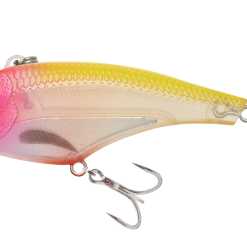 Nomad Design Swimtrex 80 SNK SW