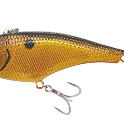 Nomad Design Swimtrex 80 SNK SW -Reels Shop STREX80 SW GBB