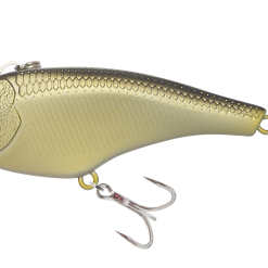 Nomad Design Swimtrex 80 SNK SW -Reels Shop STREX80 SW SHB