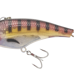 Nomad Design Swimtrex 80 SNK SW -Reels Shop STREX80 SW TG