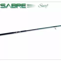 Assassin Sabre Surf -Reels Shop SabreSurfFishingrods