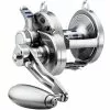 Daiwa Saltiga 2020 LD
