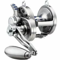 Daiwa Saltiga 2020 LD