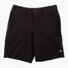 Saltycrew Salty Crew Deep Sea III Cargo Short