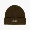 Saltycrew Salty Crew FISHSTICKS BEANIE TROUT