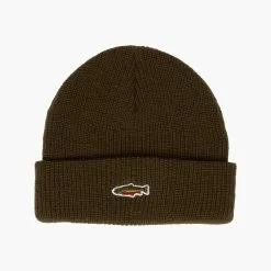 Saltycrew Salty Crew FISHSTICKS BEANIE TROUT
