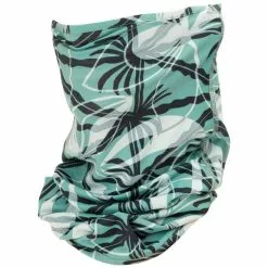 Saltycrew Salty Crew Pinnacle Face Gaiter Jade