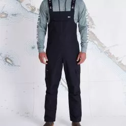 Saltycrew Salty Crew Pinnacle Bib