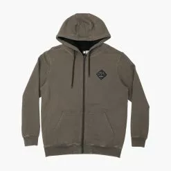 Saltycrew Salty Crew SHELTER SHERPA FLEECE