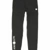 Saltycrew Salty Crew SLOW ROLL SWEATPANT