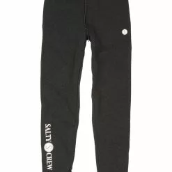 Saltycrew Salty Crew SLOW ROLL SWEATPANT
