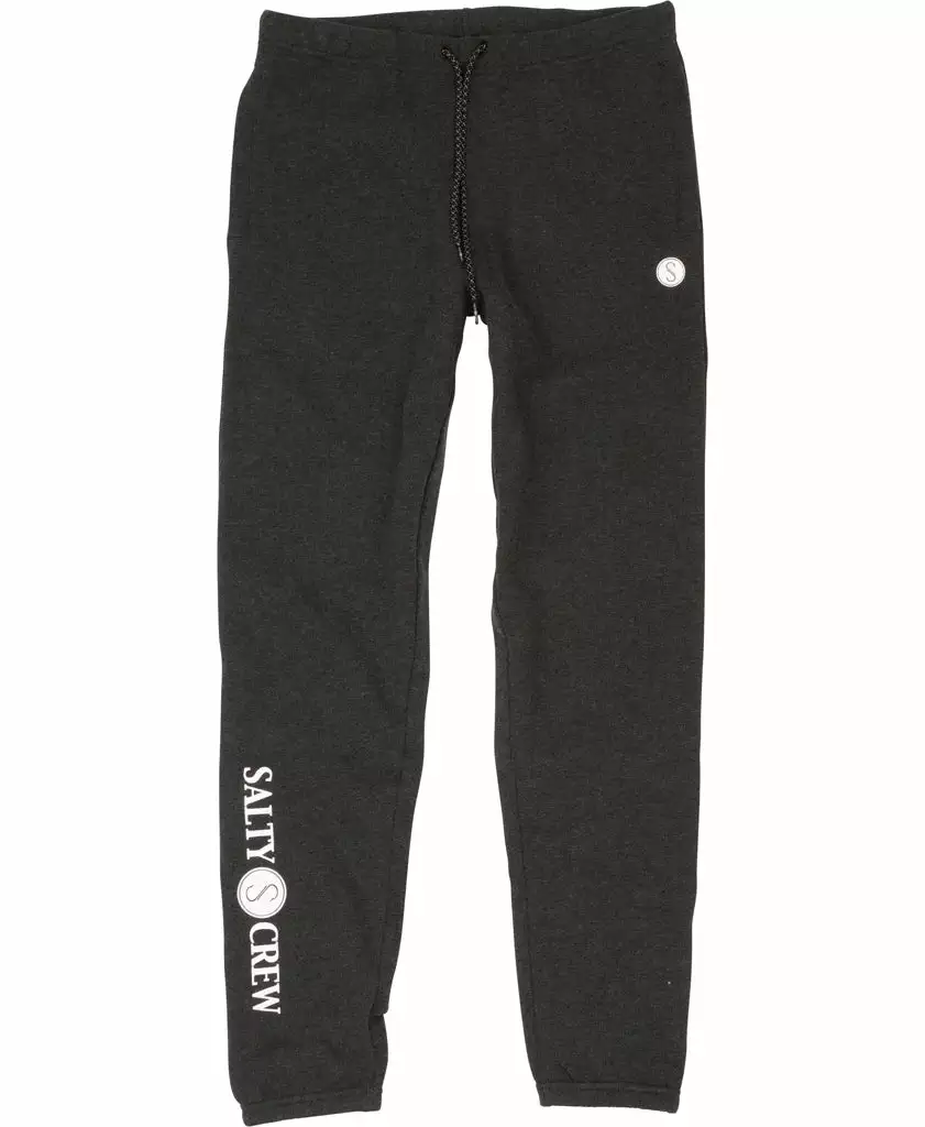 Saltycrew Salty Crew SLOW ROLL SWEATPANT 1 Saltycrew Salty Crew SLOW ROLL SWEATPANT