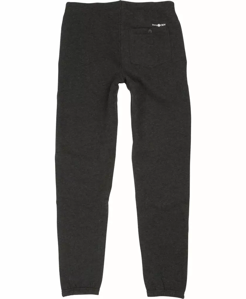 Saltycrew Salty Crew SLOW ROLL SWEATPANT 2 Saltycrew Salty Crew SLOW ROLL SWEATPANT - Image 2