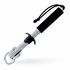 Samaki Lip Grip 30lb