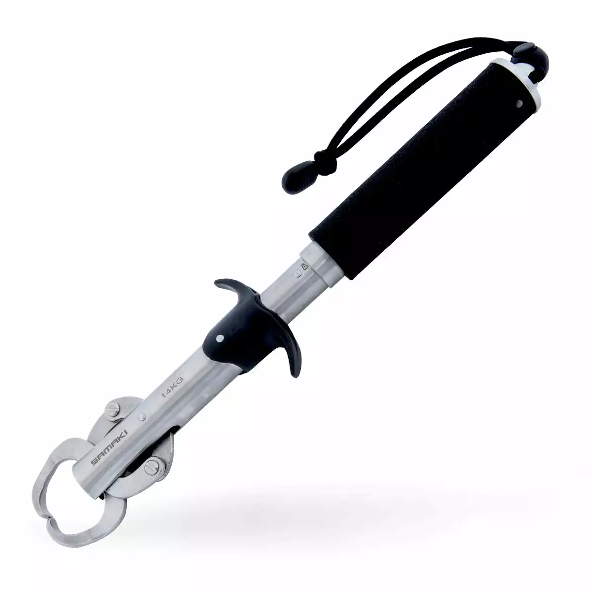 Samaki Lip Grip 30lb 1 Samaki Lip Grip 30lb