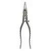 Samaki Stainless Multi Purpose Plier