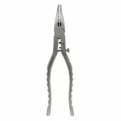 Samaki Stainless Multi Purpose Plier