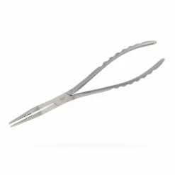 Samaki Stainless Plier 290mm Reef