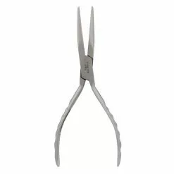 Samaki Stainless Plier 150mm Long Nose