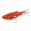 Samaki Vibelicious 150mm