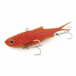 Samaki Vibelicious 150mm