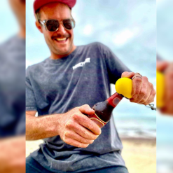 TackleWest Ikipik Fish Spike -Reels Shop ScreenShot2020 06 22at4.17.33pm