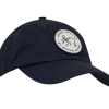 Nomad Design Jonny Brooks Hat Navy