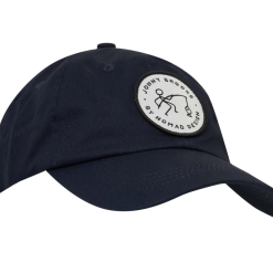Nomad Design Jonny Brooks Hat Navy