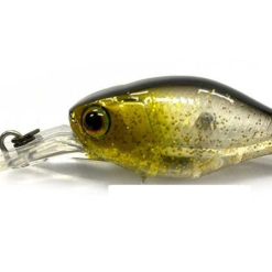 Jackall Chubby 38F Deep 11 Jackall Chubby 38F Deep -Reels Shop ScreenShot2023 02 04at11.24.46am