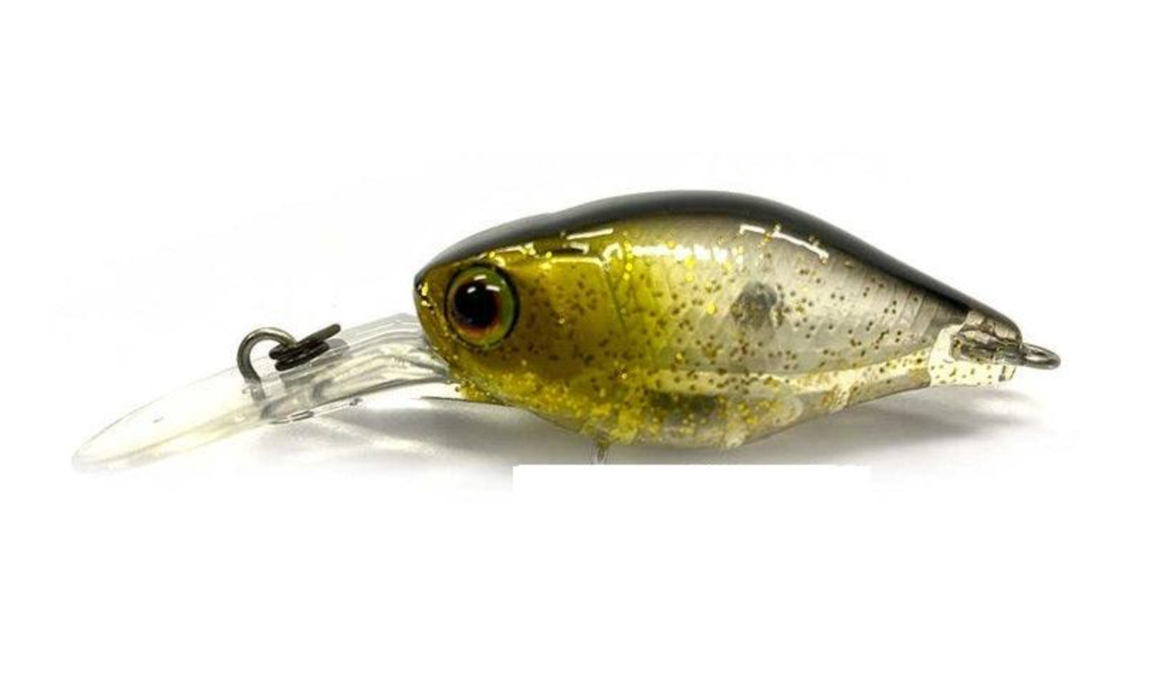 Jackall Chubby 38F Deep 6 Jackall Chubby 38F Deep - Image 6