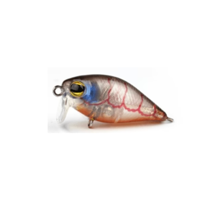 Pro Lure Crank XS36 1 Pro Lure Crank XS36