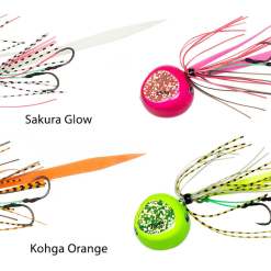 Daiwa Kohga 9 Daiwa Kohga -Reels Shop Screen Shot 2019 10 25 at 9.50.40 am dd430f15 7079 4726 9b18 d1180b8460d8