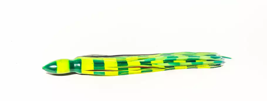 Bonze Jackhammer 6 Bonze Jackhammer - Image 6