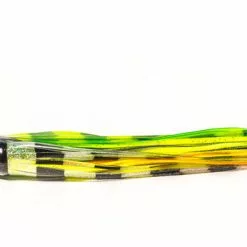 Bonze Violator 12 Bonze Violator -Reels Shop Seductor