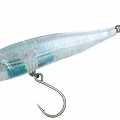 CID Shiverstick 160 15 CID Shiverstick 160 -Reels Shop ShiverClear160 scaled