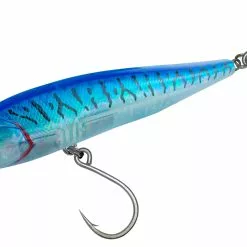 CID Shiverstick 160 17 CID Shiverstick 160 -Reels Shop ShiverLivebaitblue160 scaled